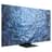 Телевизор Samsung 85" QE85QN900CUXCE Neo QLED 8K - фото #2, Technodom.kz