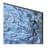 Телевизор Samsung 85" QE85QN900CUXCE Neo QLED 8K - фото #3, Technodom.kz