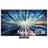 Телевизор Samsung 85" QE85QN900DUXCE  Neo QLED 8K - фото #0, Technodom.kz