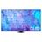 Телевизор Samsung 98" QE98Q80CAUXCE QLED 4K - фото #0, Technodom.kz