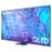 Телевизор Samsung 98" QE98Q80CAUXCE QLED 4K - фото #1, Technodom.kz