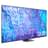 Телевизор Samsung 98" QE98Q80CAUXCE QLED 4K - фото #2, Technodom.kz