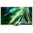 Телевизор Samsung 98" QE98QN90DAUXCE Neo QLED 4K - фото #0, Technodom.kz