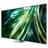 Телевизор Samsung 98" QE98QN90DAUXCE Neo QLED 4K - фото #1, Technodom.kz