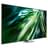 Телевизор Samsung 98" QE98QN90DAUXCE Neo QLED 4K - фото #2, Technodom.kz