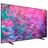 Телевизор Samsung 98" UE98DU9000UXCE Crystal UHD 4K - фото #2, Technodom.kz