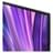 Телевизор Samsung 65" QE65QN85DBUXCE Neo QLED 4K - фото #3, Technodom.kz