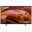 Телевизор Sony 55" KD55X75WL LED 4k Android - фото #0, Technodom.kz