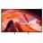 Телевизор Sony 55" KD55X80L LED 4k Android - фото #1, Technodom.kz