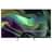 Телевизор Sony 55" KD55X85L LED 4k Android - фото #0, Technodom.kz