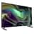 Телевизор Sony 55" KD55X85L LED 4k Android - фото #1, Technodom.kz