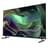 Телевизор Sony 55" KD55X85L LED 4k Android - фото #2, Technodom.kz