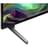Телевизор Sony 55" KD55X85L LED 4k Android - фото #4, Technodom.kz