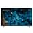 Телевизор Sony 55" XR55A80L OLED 4k Android - фото #0, Technodom.kz