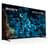 Телевизор Sony 55" XR55A80L OLED 4k Android - фото #3, Technodom.kz