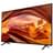 Телевизор Sony 65" KD65X75WL LED 4k Android - фото #2, Technodom.kz