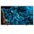 Телевизор Sony 65" XR65A80L OLED 4k Android - фото #1, Technodom.kz Телевизор Sony 65" XR65A80L OLED 4k Android - фото #1, Technodom.kz