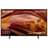 Телевизор Sony 75" KD75X75WL LED 4k Android - фото #0, Technodom.kz