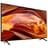 Телевизор Sony 75" KD75X75WL LED 4k Android - фото #1, Technodom.kz