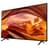 Телевизор Sony 75" KD75X75WL LED 4k Android - фото #2, Technodom.kz