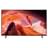 Телевизор Sony 75" KD75X80L LED 4k Android - фото #0, Technodom.kz
