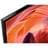 Телевизор Sony 75" KD75X80L LED 4k Android - фото #4, Technodom.kz