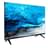Телевизор TCL 32" 32S65A LED FHD Android Black - фото #1, Technodom.kz
