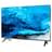Телевизор TCL 32" 32S65A LED FHD Android Black - фото #2, Technodom.kz