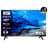 Телевизор TCL 32" 32S65A LED FHD Android Black - фото #0, Technodom.kz