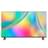 Телевизор TCL 40'' 40S5400A FHD Android Black - фото #0, Technodom.kz