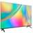 Телевизор TCL 40'' 40S5400A FHD Android Black - фото #1, Technodom.kz