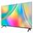 Телевизор TCL 40'' 40S5400A FHD Android Black - фото #2, Technodom.kz