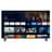 Телевизор TCL 40'' 40S5400A FHD Android Black - фото #3, Technodom.kz