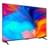 Телевизор TCL 43" 43P635 LED UHD Android Black (4K) - фото #1, Technodom.kz
