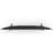 Телевизор TCL 43" 43P635 LED UHD Android Black (4K) - фото #3, Technodom.kz