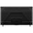 Телевизор TCL 50'' 50P635 LED UHD Android Black (4K) - фото #3, Technodom.kz