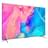 Телевизор TCL 55'' 55C635 QLED UHD Android Black (4K) - фото #2, Technodom.kz