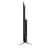 Телевизор TCL 55'' 55C635 QLED UHD Android Black (4K) - фото #3, Technodom.kz