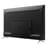 Телевизор TCL 55'' 55C635 QLED UHD Android Black (4K) - фото #4, Technodom.kz