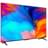 Телевизор TCL 55'' 55P635 LED UHD Android Black (4K) - фото #1, Technodom.kz