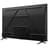 Телевизор TCL 55'' 55P635 LED UHD Android Black (4K) - фото #4, Technodom.kz