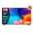 Телевизор TCL 55'' 55P635 LED UHD Android Black (4K) - фото #0, Technodom.kz