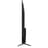 Телевизор TCL 55'' 55P735 LED UHD Android Black (4K) - фото #3, Technodom.kz
