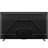 Телевизор TCL 55'' 55P735 LED UHD Android Black (4K) - фото #4, Technodom.kz