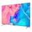 Телевизор TCL 65'' 65C635 QLED UHD Android Black (4K) - фото #1, Technodom.kz
