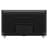 Телевизор TCL 65'' 65C645 QLED UHD Android Black - фото #3, Technodom.kz
