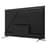 Телевизор TCL 65'' 65C645 QLED UHD Android Black - фото #4, Technodom.kz