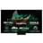 Телевизор TCL 65" 65C765 MiniLED UHD 4K Google TV - фото #0, Technodom.kz
