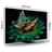 Телевизор TCL 65" 65C765 MiniLED UHD 4K Google TV - фото #2, Technodom.kz