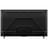 Телевизор TCL 65'' 65P635 LED UHD Android Black (4K) - фото #3, Technodom.kz